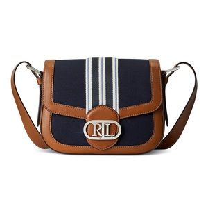 Bag New Ralph Lauren
